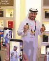 Fragrances vital part of UAE culture: Entrepreneur Fragrances vital part of UAE culture: Entrepreneur5