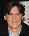 Cameron Crowe recalls Bowie’s silence on old memories Cameron Crowe recalls Bowie’s silence on old memories26