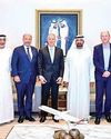 Gulf Today