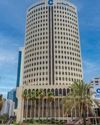 Chamber advances private sector's role Chamber advances private sector's role41