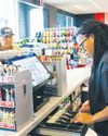 US retailers left short-changed as penny production concludes US retailers left short-changed as penny production concludes53