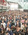 Host Milano 2025 ends on a high note Host Milano 2025 ends on a high note49