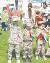 UAE INSTITUTIONS MARK FLAG DAY WITH PRIDE4
