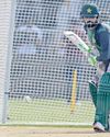 International cricket returns to Faisalabad with Pakistan-SA ODIs63
