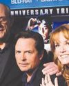 40 years later, Michael J. Fox looks back on 'Back to the Future'46