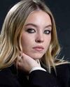 I can relate to Sydney Sweeney being trolled for her looks23