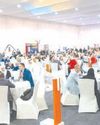 Sharjah hosts 31 expert publishing workshops5