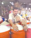 Pakistan's inflation rises to 6.2% in October on rising food prices44