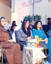 Sharjah Women Impact Fellowship unveiled, welcomes 12 new founders41