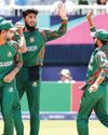 Bangladesh bowling coach Mushtaq wants Rishad to master flipper, top-spin and slider Bangladesh bowling coach Mushtaq wants Rishad to master flipper, top-spin and slider66