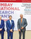 Thumbay extends submission deadline of grant2