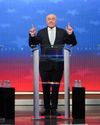 Five predictions shaping 2025 key election races Five predictions shaping 2025 key election races28