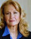 Diane Ladd, three-time Oscar nominee, dies at 89 Diane Ladd, three-time Oscar nominee, dies at 8951
