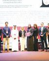 Sports Medicine Conference concludes Sports Medicine Conference concludes53