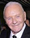 Anthony Hopkins memoir misses depth his career deserves Anthony Hopkins memoir misses depth his career deserves29