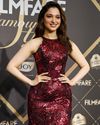 Tamannaah Bhatia does her makeup in the car with ‘hands of a surgeon'49