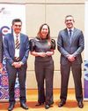 UAE shares its clean energy progress34