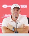 Race to Dubai leader McIlroy eyes elusive Falcon Trophy in Abu Dhabi52