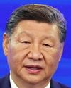 Where things stand on trade after Trump and Xi talk24