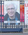 Macron asks Iran for 'full release' of French pair12