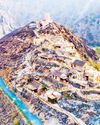 Sharjah showcases tourism attractions at WTM London32