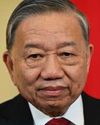 Vietnam’s push for ‘chip-to-ship’ conglomerates raises red flags22