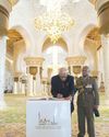 Fiji president visits Sheikh Zayed Mosque4