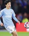 Coventry beat Sheffield to get promotion push back on track59