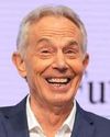 Tony Blair Institute issues tax warning to Rachel Reeves Tony Blair Institute issues tax warning to Rachel Reeves29