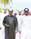 President declares '26 as 'Year of the Family' President declares '26 as 'Year of the Family'0