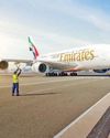 Emirates reports new half-year profit record of Dhs10.6 billion Emirates reports new half-year profit record of Dhs10.6 billion43