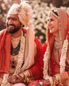 Katrina and Kaushal welcome baby boy Katrina and Kaushal welcome baby boy34