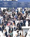 ADIPEC sets bold agenda for future of global energy, delivers $46b in deals ADIPEC sets bold agenda for future of global energy, delivers $46b in deals42