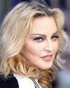 How 1990s icon got its cool back – but will Gen Z buy it?29