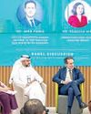 Forum connects UAE-China businesses Forum connects UAE-China businesses43
