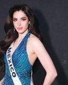 Mistreatment mars Miss Universe pageant Mistreatment mars Miss Universe pageant22
