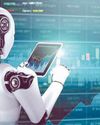 GCC ranks second globally as AI powerhouse on high adoption GCC ranks second globally as AI powerhouse on high adoption40