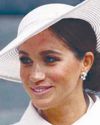 The big problem with Meghan Markle's acting comeback The big problem with Meghan Markle's acting comeback29