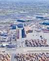 German exports rise more than expected in Sept on US increase German exports rise more than expected in Sept on US increase53