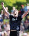 New Zealand beat West Indies by 9 runs in third T20, lead series 2-165