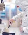 China lifts Nexperia chips export curbs46