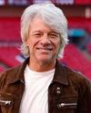 There have been days where I thought I was done: Bon Jovi32