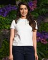 Shraddha Kapoor to voice Judy Hopps in the Hindi version of ‘Zootopia 2'51
