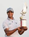Rai overcomes Fleetwood in play-off to claim AD C'ship68