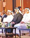 Gulf Today