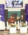Dream big, NASA ex-astronaut tells students1