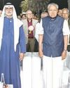 Abu Dhabi marks Kerala Day celebrations14