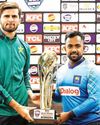 Pakistan hope to carry winning momentum in ODI series vs Lanka69