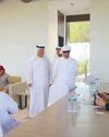 New phase of organic wheat seed distribution begins6