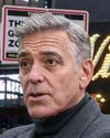 George Clooney basically plays himself in Jay Kelly27